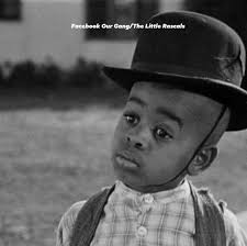 Our Gang The Little Rascals