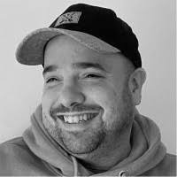 200+ "Al Puig" profiles