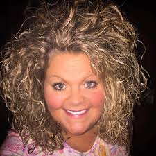 Lularoe Mandee Williams