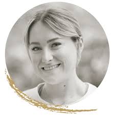 AnnaSeiler Gsundhaus