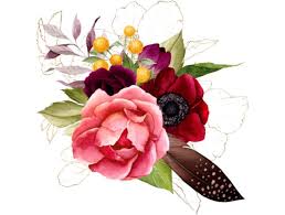 Maybe you would like to learn more about one of these? Top 5 Most Beautiful Flower Poems Florist Blog We Love Florists Floristry Resources Inspirations