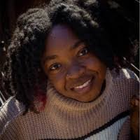 Larry Gholston's Instagram, Twitter & Facebook