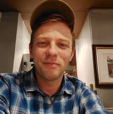 Wayne Woodward in people