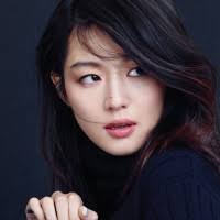 40+ "Safa Rahman" profiles