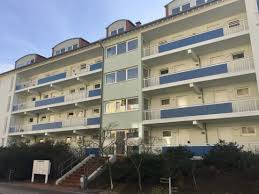 Möchtest du eine wohnung in bernau bei berlin mieten, musst du also nicht mehr gezielt provisionsfreie wohnungen suchen. 2 Zimmer Wohnung Zum Verkauf Am Mahlbusen 1 16321 Bernau Bernau Bei Berlin Mapio Net