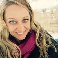 30+ "Sara Pyke" profiles