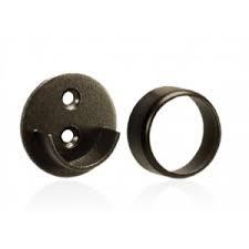 Check spelling or type a new query. Inside Mount Brackets Drapery Hardware