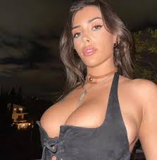 Kanye West teaser YEEZY Porn alias YZY Porn