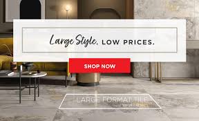 Manage all your bills, get payment due date reminders and schedule automatic payments from a single app. Flooranddecor Com Go Big With Large Format Tile Milled