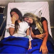 In The Cemetery Al Jolson Is Buried Amy Hempel 2 500w Best Friends Funny Spanish Memes Bff