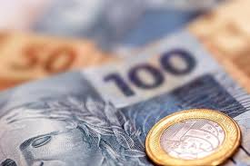 Brasileiros ainda têm R$ 10,5 bilhões esquecidos em bancos, aponta Banco Central