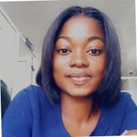 50+ "Linda Addo" profiles