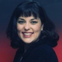 8500+ "Lenore" profiles