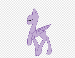 We did not find results for: My Little Pony Rainbow Dash Rarity Drawing Pegasus Outline Horse Purple Mammal Png Pngwing