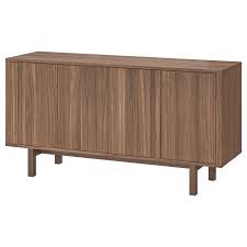Sustainable wood 11 types of solid wood. Stockholm Sideboard Walnut Veneer 63x31 7 8 Ikea