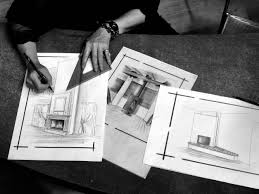 Grazie ai seguenti moduli potrai facilmente inviarci le coordinate. Bologna Design Week 26 09 2019 Atelier Mini Disegna Il Tuo Camino La Tua Stufa E La Tua Cucina Camini E Stufe Mini Srl