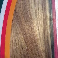 Get the best deal for dark blonde hair extensions from the largest online selection at ebay.com. Design Lengths Accessories 2 Packs Of Dark Blonde Frost Hair Extensions Poshmark