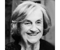 DOROTHY GIUNTA Obituary (2023)