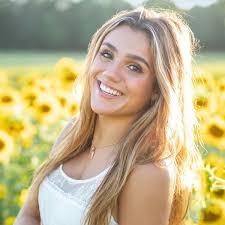 Page 7] Top 210 Merit-Based Scholarships to Apply for in August 2025