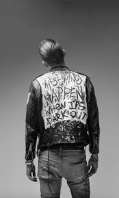 Free G Eazy Wallpapers Background On High Resolution Wallpaper Festival Wallpaper G Eazy Style G Eazy Iphone Wallpaper G Eazy G eazy iphone wallpaper (66+ images). free g eazy wallpapers background on