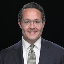 Ruben Henriquez's Instagram, Twitter & Facebook