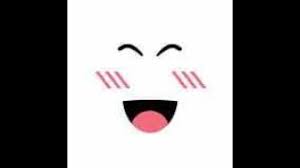 Ð ™¾ð šžð š ð š ð š'ð š in 2020 roblox roblox codes roblox pictures : Super Happy Face Bloxburg Code