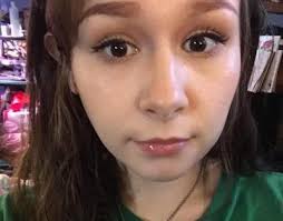 Unconscious bias' may have role in Indigenous woman's death