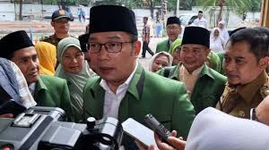 We did not find results for: Setelah Surat Edaran Diganti Jadi Surat Keputusan Umk Kini Ridwan Kamil Tak Mau Revisi Sk Itu Tribun Jabar