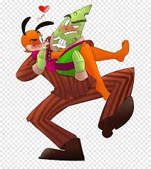 Toontown Online, Fan Art, Drawing, Artist, Comics, Concept Art, Character,  Toontown Online, Fan Art, Drawing Png | Pngwing