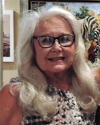 Pamela Ann Landis Obituary August 23, 2025