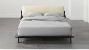 We did not find results for: Drommen Ivory Leather Black Wood Bed
