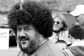 Fundraiser by cheryl goller : Steve Gallant and Family