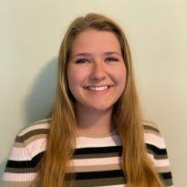 Alumni Research Scholars