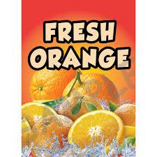 Collab bersama @qei asmr korang selalu pergi bazaar ramadan beli air balang perisa apa? Sticker Balang Air Stiker Pvc Kalis Shopee Malaysia