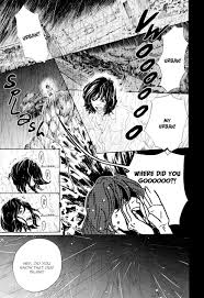 Teke Teke Rendezvous - Read Manhwa, Manhwa hentai, Pakeke Manhwa, Manhwa  18, Hentai Webtoon, Hentai Manhwa, Hentai Manga, Hentai Comics