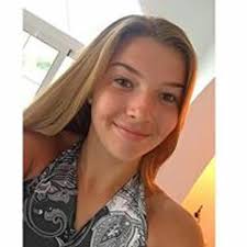 Stream Mia Jolly music