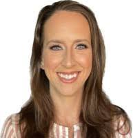 Yvette Wolfe's Instagram, Twitter & Facebook