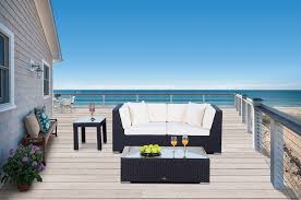 Things to do near klein garten. Rattanmobel Rattan Garten Lounge Kleine Lounge Rattan Garten Sofa Klein Orient Schwarz Gartenmobel