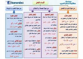 • قدّم سلع وخدمات حقيقية للبيع في المجموعات أو القنوات أو البوتات. Ø£Ù‚Ø³Ø§Ù… Ø§Ù„ÙØ¹Ù„ Ø§Ù„Ù„Ø§Ø²Ù… ÙˆØ§Ù„Ù…ØªØ¹Ø¯ÙŠ Ø§Ù„ØµØ­ÙŠØ­ ÙˆØ§Ù„Ù…Ø¹ØªÙ„ Ø§Ù„Ù…Ø¬Ø±Ø¯ ÙˆØ§Ù„Ù…Ø²ÙŠØ¯ Ø´Ø±Ø­ Ù…Ø¨Ø³Ø· Ù…Ø¹ Ø§Ù„Ø£Ù…Ø«Ù„Ø© ÙˆØªØ­Ù…ÙŠÙ„ Pdf