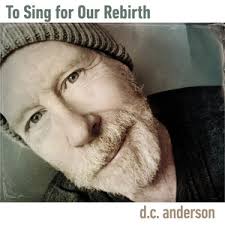 There Is Greatness in Me, Pt. 1