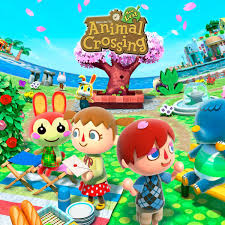 We did not find results for: Animal Crossing New Leaf Updates Unveiled By Nintendo Wired Uk