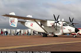 We did not find results for: Photos Pzl Mielec M 28b Bryza Militaryaircraft De Aviation Photography