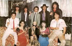 Canteksikitder ep 11 paul moss memori 39the fan club39 dan 39positive tone39. Aishah Penyanyi Wikiwand