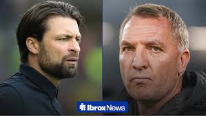 Billy Dodds claims Rangers need to copy Celtic as record transfer nears