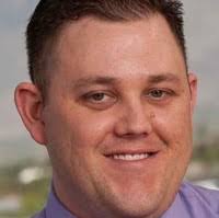 Kerri Sanchez Email & Phone Number