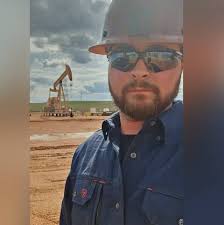 Best drop in oil cooler for Ford 6.0 Powerstroke?