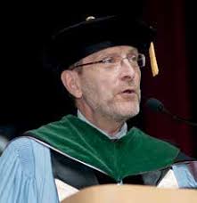 promoting healthier and safer workplaces and workers