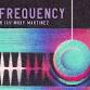 YoYo Frequency: Fusion of Music & Motion event image