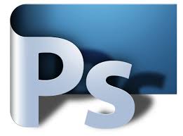 To make another bullet point, simply repeat the alt+7 keystoke. Quicktip How To Add Bullet Points In A Photoshop Windows Environment Evolutionary Designs