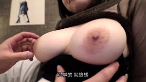 300MAAN-545超级美丽的G奶田中宁宁- EPORNER